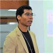 eletrabajo de Profesor/a Particular - Sin Experiencia en Tusclasesparticulares